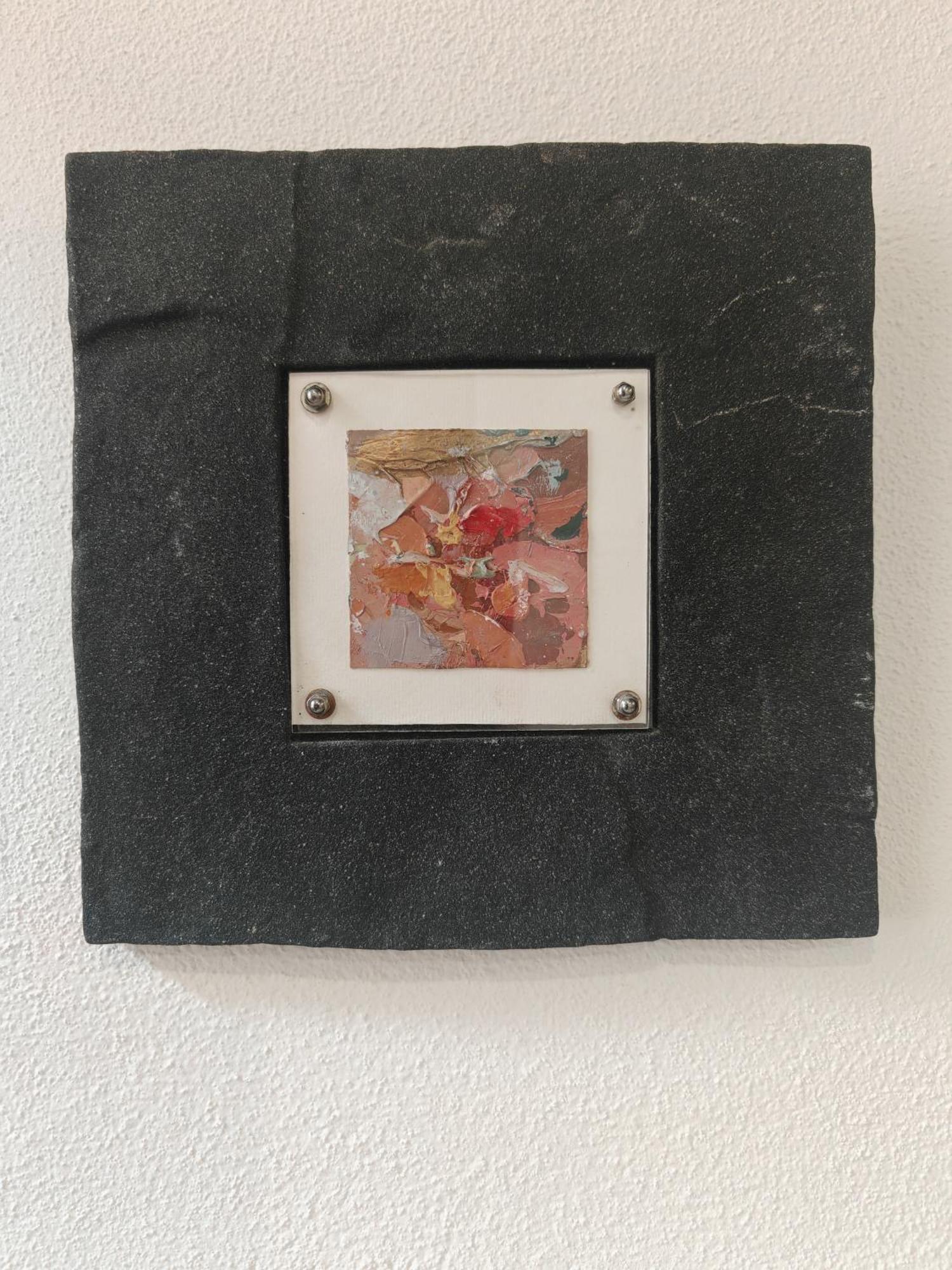 Parma Borgo Antico I I I Free Privat Parking Apartman Kültér fotó